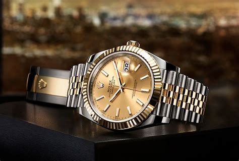 rolex buyer norcross|used rolex watches for sale.